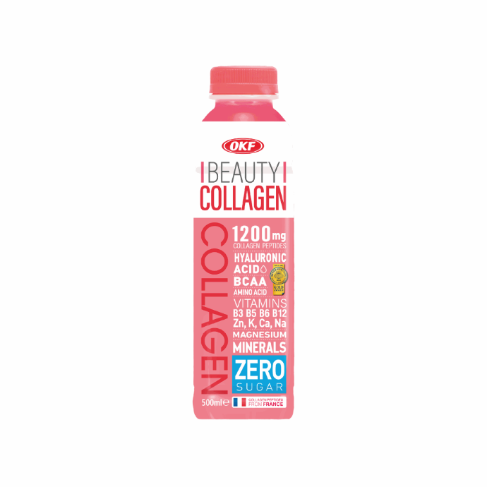 OKF Beauty Collagen