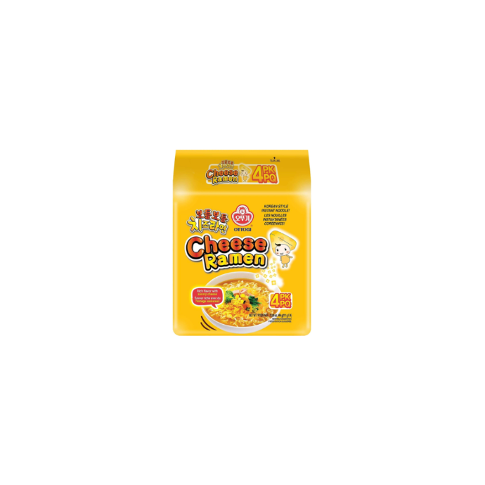 OTTOGI Ramen Bowl
