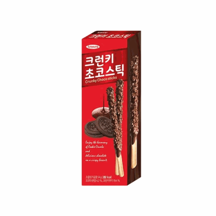 Sunyoung
