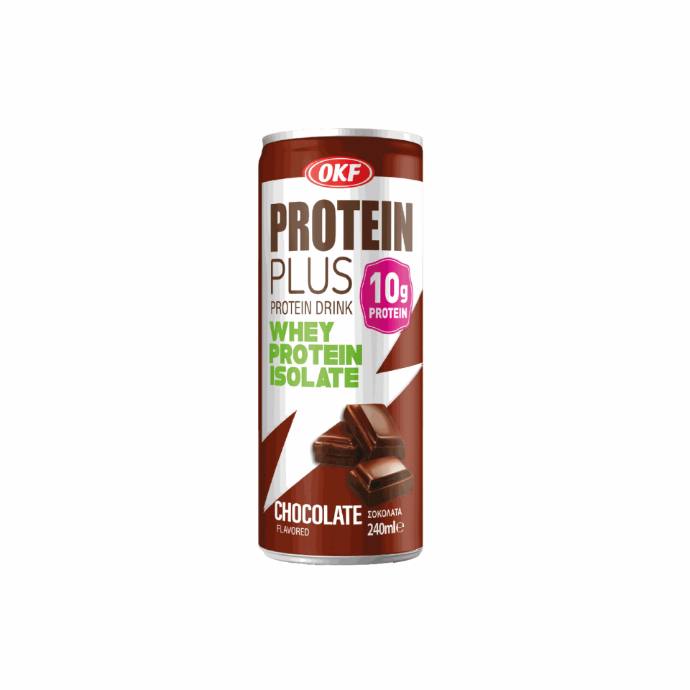 OKF Protein