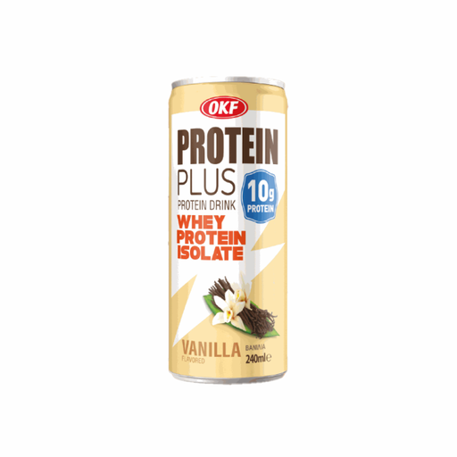 OKF Protein