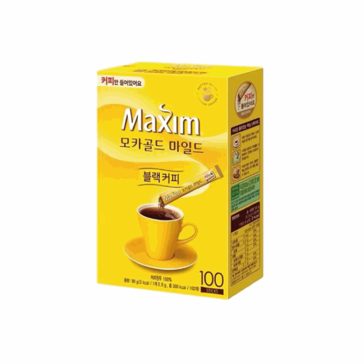 MAXIM