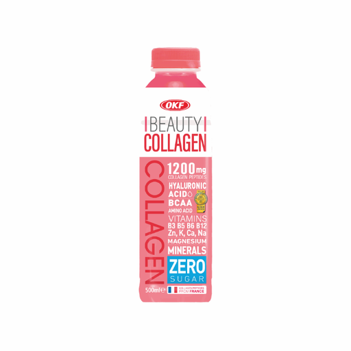 OKF Beauty Collagen