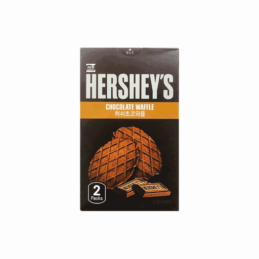 SEOJU Hershey's