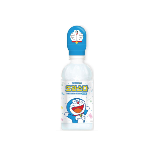 MEASTY Linea Sanrio Doraemon