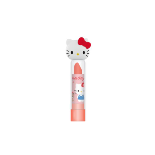 MEASTY Línea Sanrio Lipstick Candy